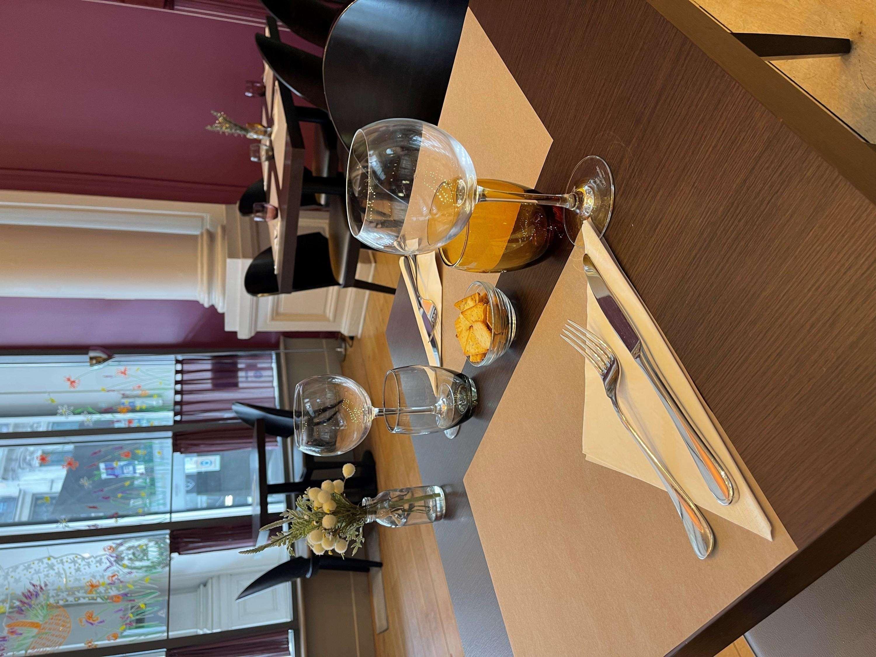 Mercure Lille Roubaix Grand Hotel Exterior photo